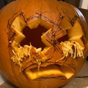 Meet your Posher, Dave